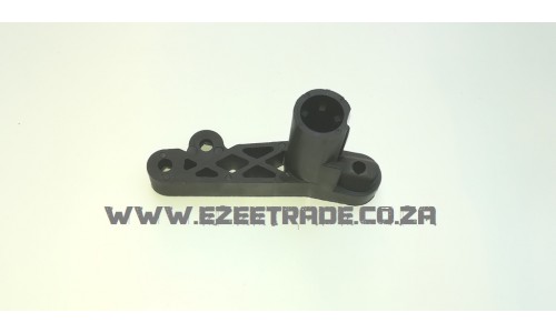 Steering Wiper Arm Piece - Carrier | Rovan Sports